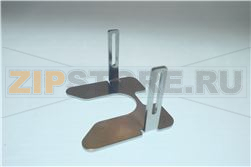 FILTER HOLDER SUPPORT 