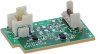 PCB SENSOR HALL (NPE) EN5