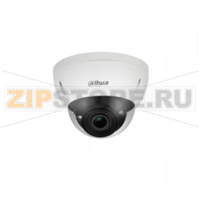 IP-камера Dahua DH-IPC-HDBW5541EP-Z5E 