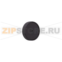 RFID-метка IFM E80351