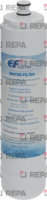 FILTER CARBON FOR WATER REFRIGERATOR SBS