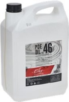 OIL POE 46 TANK 5 LITRES