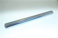 CILINDRO TENSADOR L600 (6)P1