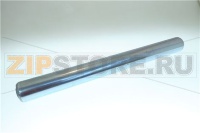 CILINDRO TENSADOR L600 (6)P1