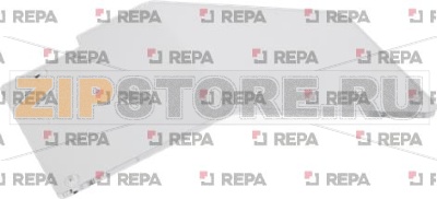 ЗАЩИТА КАРЕТКИ 