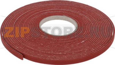 GASKET [C] 10X3 