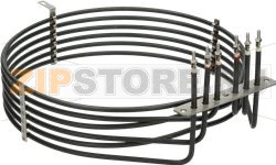 НАГРЕВАТЕЛЬНЫЙ ЭЛЕМЕНТ 7500 ВТ 230 В 