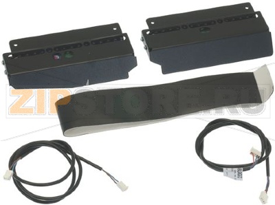 НАБОР ФОТОЭЛЕМЕНТОВ ПОДАЧИ 