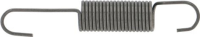 Counter Spring Kryo 65