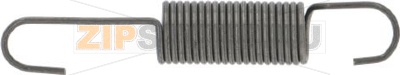 Counter Spring Kryo 65 