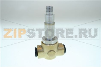 2/2 NC DO G1/4  2.0 FKM 