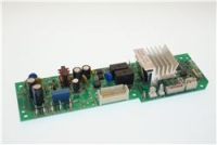 PCB POWER(H1 IFD SW6.2)230V(AEG)  EABI86