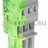 1-проводниковая розетка; 4 mm; 3-пол.; 4,00 mm; желто-зеленые,серые Wago 769-103/000-037 - 1-проводниковая розетка; 4 mm; 3-пол.; 4,00 mm; желто-зеленые,серые Wago 769-103/000-037