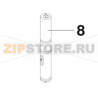 Sold as R15-41Z Bear Varimixer AR40 VL-1S                                                                        