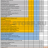 Trimble Business Center Survey Advanced - Trimble Business Center Survey Advanced