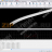 Trimble Business Center Survey Advanced - Trimble Business Center Survey Advanced