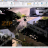 Trimble Business Center Survey Advanced - Trimble Business Center Survey Advanced