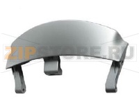 POIGNEE DE HUBLOT LL