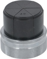 ДАТЧИК WE 42 ММ