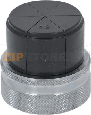 ДАТЧИК WE 42 ММ 