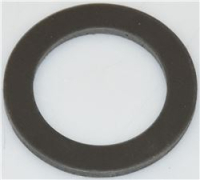 RUBBER PACKING