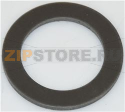 RUBBER PACKING 