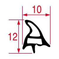 JOINT 4 COTES