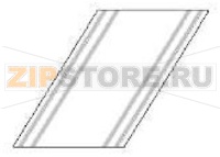 TRANSPORT POCKET BERTRAND PUMA