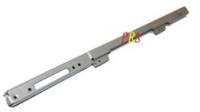 SUPPORTO CERNIERA PORTA FORNO SX ROHS