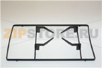 GRIGLIE PIATT. 1 F. NARDI 375X240 C.H.55