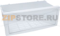 CASSETTO CONGELATORE LG AJP30627503 