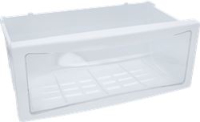 CASSETTO CONGELATORE LG AJP30627503