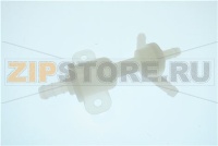 ASSIEME CAPPUCINATORE LA SOLARE