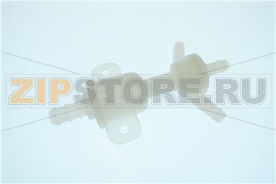 ASSIEME CAPPUCINATORE LA SOLARE 