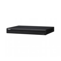 IP-видеорегистратор Dahua DHI-NVR4208-8P-4KS2