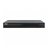 IP-видеорегистратор Dahua DHI-NVR4208-8P-4KS2 - IP-видеорегистратор Dahua DHI-NVR4208-8P-4KS2