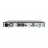 IP-видеорегистратор Dahua DHI-NVR4208-8P-4KS2 - IP-видеорегистратор Dahua DHI-NVR4208-8P-4KS2