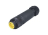 Полевой разъём Field-attachable male connector V95-G-SE Pepperl+Fuchs