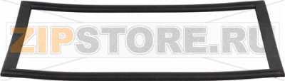 e2s DOOR SEAL 
