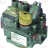 ГАЗОВЫЙ КЛАПАН UNITROL 7000BGO-S7B - ГАЗОВЫЙ КЛАПАН UNITROL 7000BGO-S7B