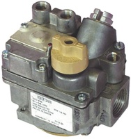 ГАЗОВЫЙ КЛАПАН UNITROL 7000BGO-S7B