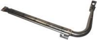 RAMPE GAZ 560 mm
