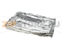 505W 120V SDS-36 BASE BLKT