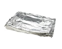 505W 120V SDS-36 BASE BLKT
