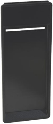 РАМКА МОДУЛЯ СЧИТЫВАНИЯ 