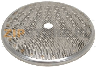 СЕТОЧКАØ 57,5 MM 