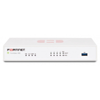 Экран межсетевой Fortinet FG-30E