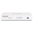 Экран межсетевой Fortinet FG-30E - Экран межсетевой Fortinet FG-30E
