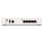 Экран межсетевой Fortinet FG-30E - Экран межсетевой Fortinet FG-30E