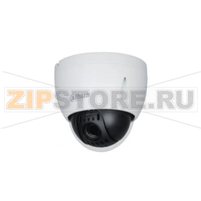 PTZ-камера 2 Мп Dahua SD42216DB-HC 